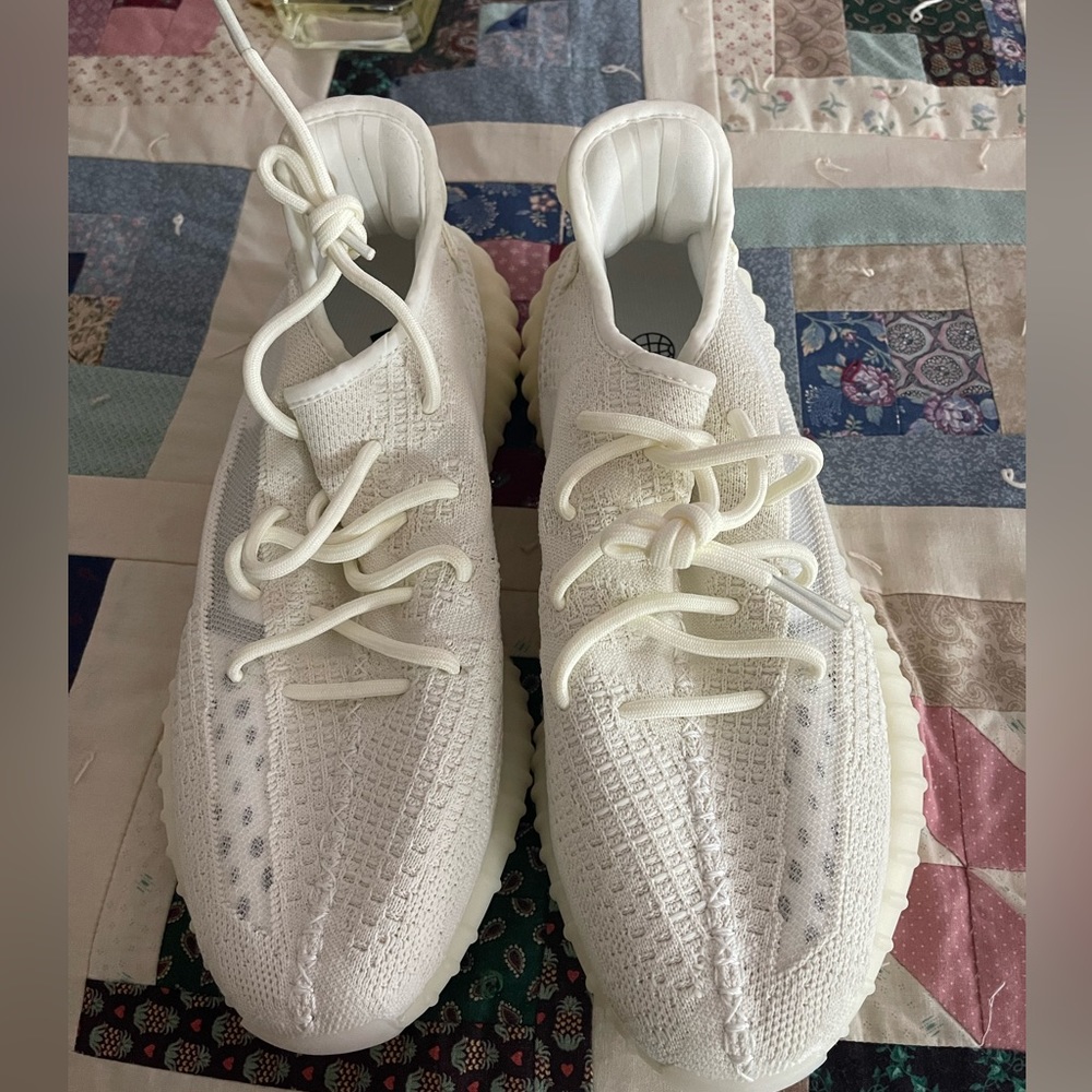 yeezy 350s
